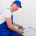 Dunstan & Son Plumbing Co