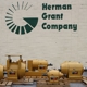 Herman Grant Company Inc.