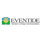 Eventide Assisted Living