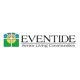 Eventide Assisted Living