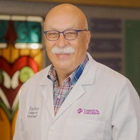 Neish, Steven, MD