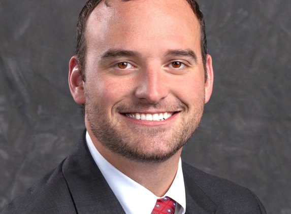 Edward Jones - Financial Advisor: Jaylon W Clotiaux, CFP® - Jasper, TX