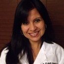 Dr. Elizabeth E Fernandez-Arias, DPM - Physicians & Surgeons, Podiatrists