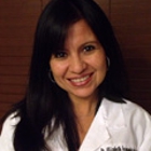 Dr. Elizabeth E Fernandez-Arias, DPM