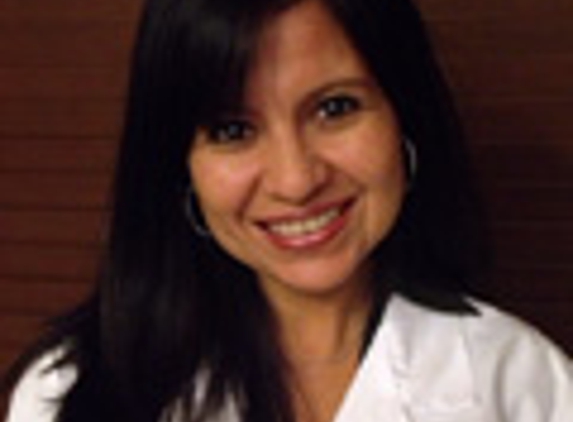 Dr. Elizabeth E Fernandez-Arias, DPM - El Paso, TX
