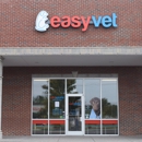 easyvet Veterinarian Murfreesboro - Veterinary Clinics & Hospitals
