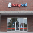 easyvet Veterinarian Murfreesboro