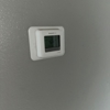 Hvac Living gallery