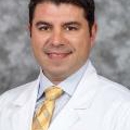 Edward Bustamante, DPM, FACFAS - Physicians & Surgeons, Podiatrists