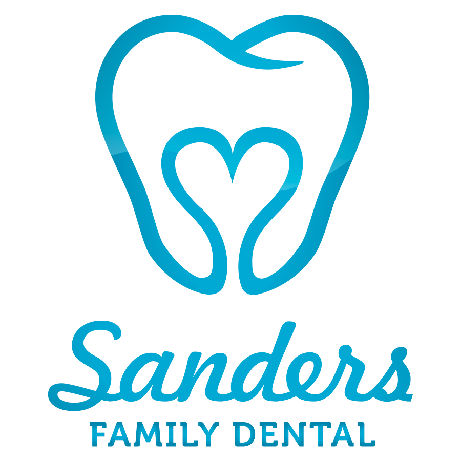 Sanders Family Dental 720 N Argonne Rd, Spokane Valley, WA ...