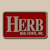 Herb Real Estate Inc gallery