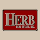 Herb Real Estate Inc - Real Estate Agents