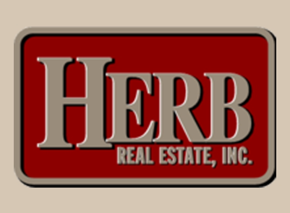 Herb Real Estate Inc - Pottstown, PA