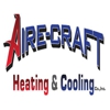 Aire-Craft Heating & Cooling gallery