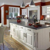 Gallery Image Number 3