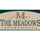 Meadows - Apartment Finder & Rental Service