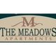 Meadows