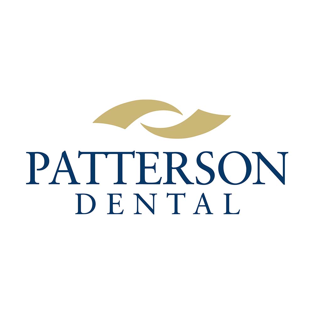 Patterson Dental Nashville Nashville, TN 37214 - YP.com