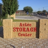 Aztec Storage Center gallery