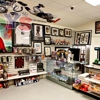 Justin's Toys gallery