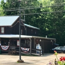Hogan's General Store - Variety Stores