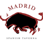 Madrid Spanish Taverna