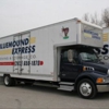 Bluemound Express Moving & Storage gallery