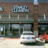 Stanley Cleaners gallery