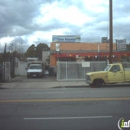 Tacos La Estrella - Mexican Restaurants