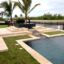 Champion Pools & Spas - Patio & Outdoor Furniture