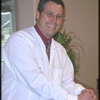 Brad L Oswald, DDS gallery