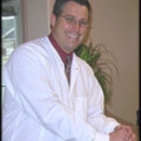 Brad L Oswald DDS - Dentists