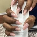 Luxury Nails - Nail Salons