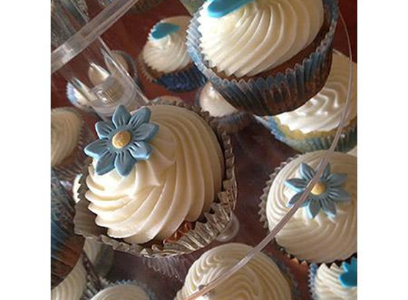 Hunter Prestige Catering - Muswellbrook, NSW