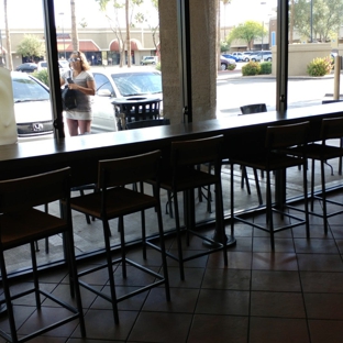 Starbucks Coffee - Tempe, AZ