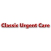 Classic Urgent Care gallery
