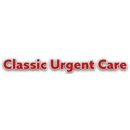 Classic Urgent Care - Physicians & Surgeons, Emergency Medicine