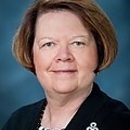 Marilyn J Gall, CRNP - Nurses