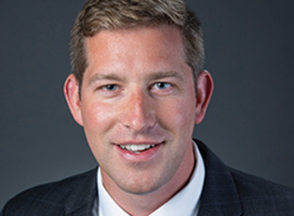 Hunter Dudzik - RBC Wealth Management Financial Advisor - Providence, RI