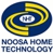 Noosa Home Technology - Security Systems