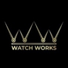 The Watchworks gallery