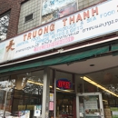 Truong Thanh Grocery Store - Grocery Stores