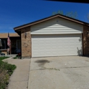 PRO LIFT Garage Doors - Cabinets