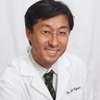Dr. Derek D Hyun, DDS gallery