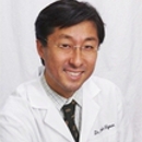 Dr. Derek D Hyun, DDS - Dentists