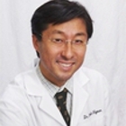 Dr. Derek D Hyun, DDS