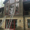 Lakeside window & Gutter Cleaning - Gutters & Downspouts Cleaning