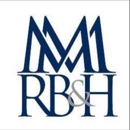 Morrow, Morrow, Ryan, Bassett & Haik - Personal Injury Law Attorneys