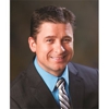 Scott Lujan - State Farm Insurance Agent gallery