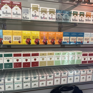 The Vapor Shoppe Smoke & Alternative Plus - Rochester Hills, MI